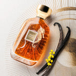 Load image into Gallery viewer, Atelier Des Ors Novae Vanilla Unisex Eau De Parfum
