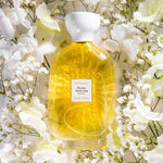 Load image into Gallery viewer, Atelier Des Ors Nuda Veritas Unisex Extrait De Parfum
