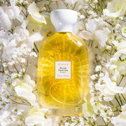 Atelier Des Ors Nuda Veritas Unisex Extrait De Parfum