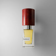 Nasomatto Nudiflorum Unisex Extrait De Parfum