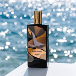 Load image into Gallery viewer, Memo Ocean Leather Unisex Eau De Parfum
