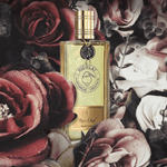 Load image into Gallery viewer, Nicolai Rose Oud Unisex Eau De Parfum
