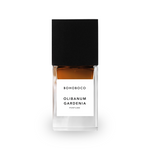 Load image into Gallery viewer, Bohoboco Olibanum Gardenia Unisex Perfume
