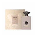 Load image into Gallery viewer, Amouage Opus V Woods Symphony Unisex Eau De Parfum
