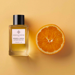 Load image into Gallery viewer, Essential Parfums Orange X Santal Unisex Eau De Parfum