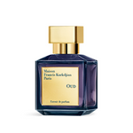 Load image into Gallery viewer, Maison Francis Kurkdjian Oud Unisex Extrait De Parfum