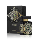 Load image into Gallery viewer, Initio Oud For Happiness Unisex Eau De Parfum
