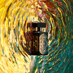 Load image into Gallery viewer, Initio Oud For Happiness Unisex Eau De Parfum
