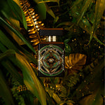Load image into Gallery viewer, Initio Oud For Happiness Unisex Eau De Parfum