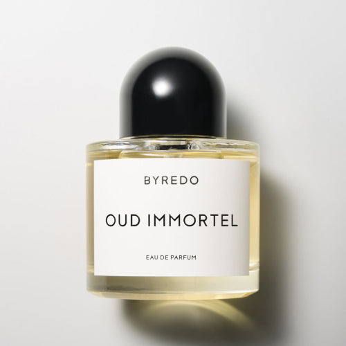 Byredo Oud Immortel Unisex Eau De Parfum