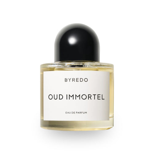Byredo Oud Immortel Unisex Eau De Parfum