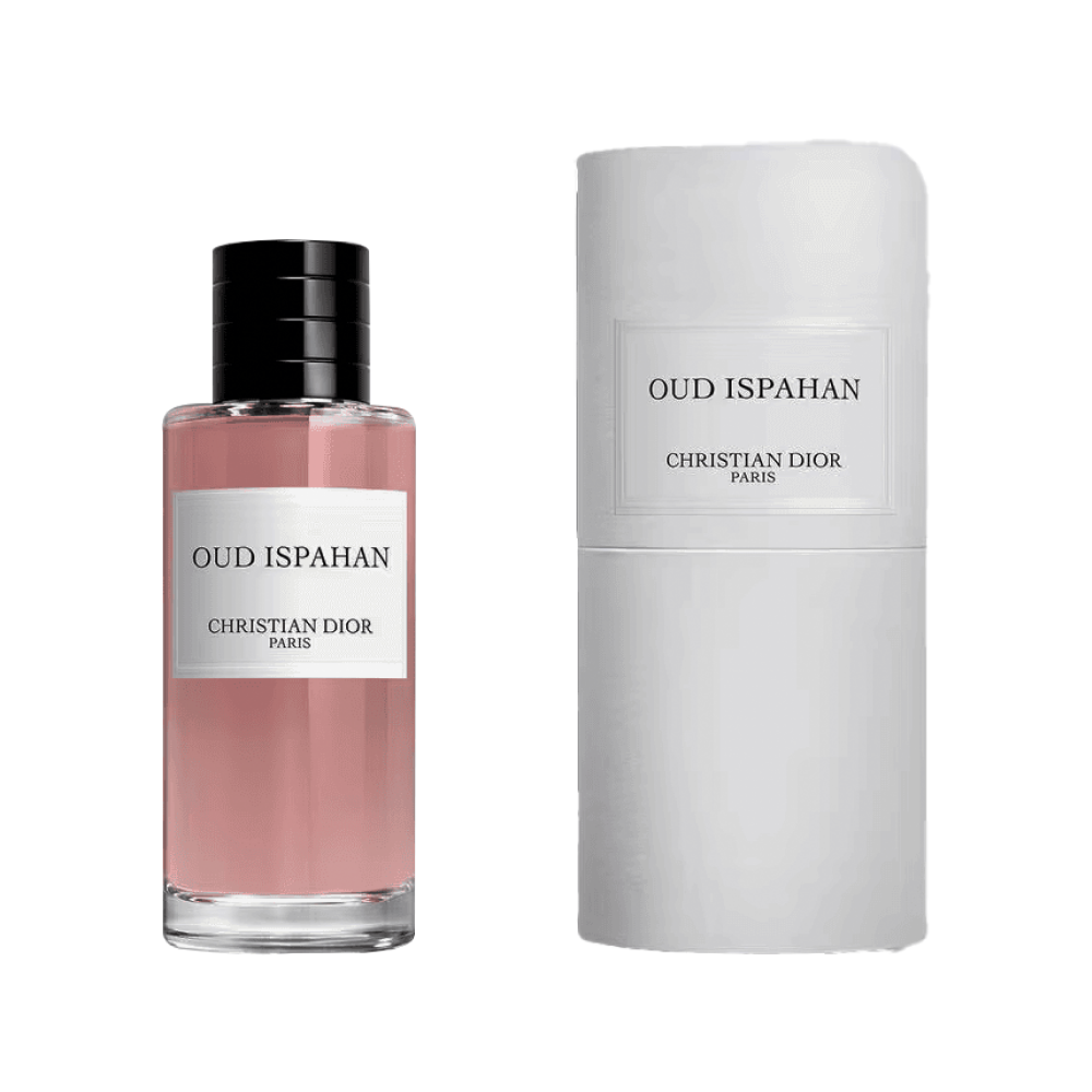 Dior Oud Ispahan Unisex Eau De Parfum