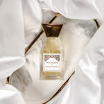 Load image into Gallery viewer, Lesquendieu Oud Saffron Unisex Eau De Parfum
