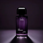 Load image into Gallery viewer, BDK Parfums Oud Paradisio Unisex Absolu De Parfum