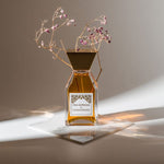 Load image into Gallery viewer, Lesquendieu Oud &amp; Woods Unisex Eau De Parfum