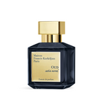 Load image into Gallery viewer, Maison Francis Kurkdjian Oud Satin Mood Unisex Extrait De Parfum
