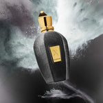 Load image into Gallery viewer, Xerjoff Ouverture Unisex Eau De Parfum