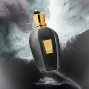Xerjoff Ouverture Unisex Eau De Parfum