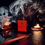 Load image into Gallery viewer, Bloody-Smoke-Lorenzo-Pazzaglia-Extrait-De-Parfum-levelperfume-com-Dubai