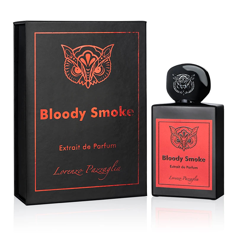 Bloody-Smoke-Lorenzo-Pazzaglia-Extrait-De-Parfum-levelperfume-com-Dubai