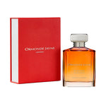 Load image into Gallery viewer, Ormonde Jayne Byzance For Unisex Eau De Parfum
