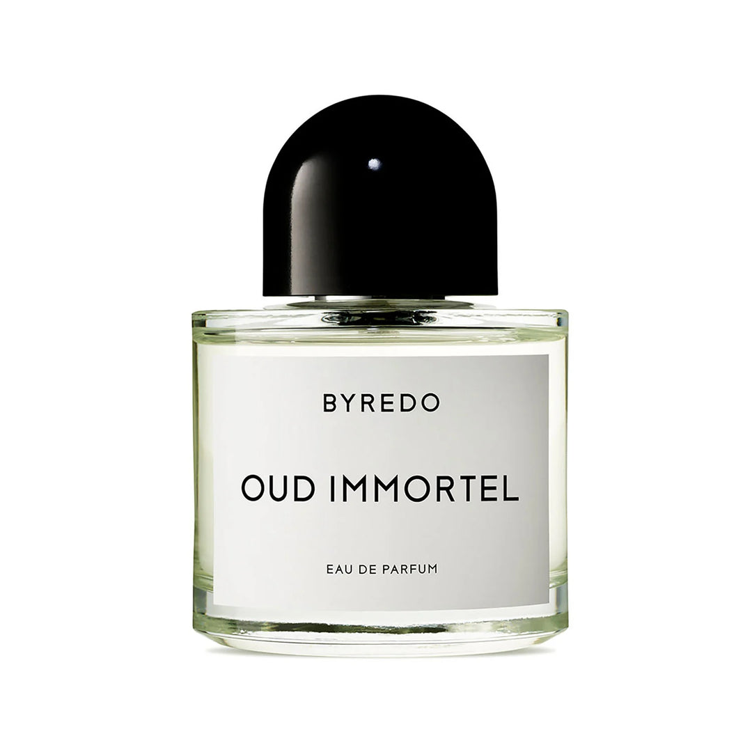 Byredo Oud Immortel Unisex Eau De Parfum