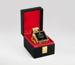 Load image into Gallery viewer, Fragrance Du Bois Oud Rose Intense Unisex Parfum