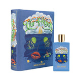 تحميل الصورة في عارض المعرض، Mes Bisous Out Of Reach Unisex Extrait De Parfum