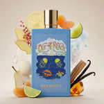 تحميل الصورة في عارض المعرض، Mes Bisous Out Of Reach Unisex Extrait De Parfum