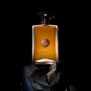 Amouage Overture Man Eau De Parfum