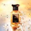 Guerlain Néroli Plein Sud Unisex Eau De Parfum