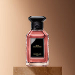 Load image into Gallery viewer, Guerlain Fève Gourmande Unisex Eau De Parfum