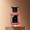 Guerlain Fève Gourmande Unisex Eau De Parfum