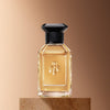 Guerlain Épices Volées  Unisex Eau De Parfum