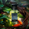 Guerlain Vétiver Fauve  Unisex Eau De Parfum
