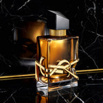 Load image into Gallery viewer, Yves Saint Laurent Libre For Women Eau De Parfum Intense
