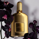 Load image into Gallery viewer, BLACK ORCHID PARFUM