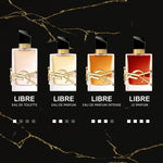 Load image into Gallery viewer, Yves Saint Laurent Libre For Women Eau De Parfum Intense
