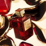 Load image into Gallery viewer, Maison Francis Kurkdjian Baccarat Rouge 540 Unisex Extrait De Parfum