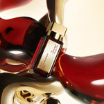 Load image into Gallery viewer, Maison Francis Kurkdjian Baccarat Rouge 540 Unisex Extrait De Parfum
