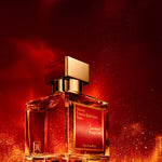 Load image into Gallery viewer, Maison Francis Kurkdjian Baccarat Rouge 540 Unisex Eau De Parfum
