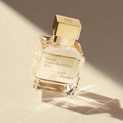 Maison Francis Kurkdjian Gentle Fluidity Gold Edition Unisex Eau de Parfum