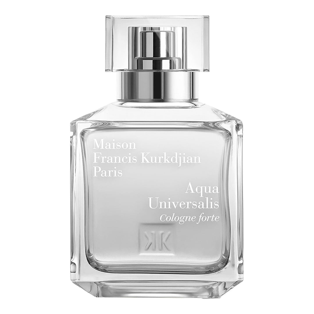 Maison Francis Kurkdjian Aqua Universalis Cologne forte Unisex Eau de Parfum