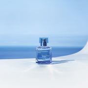 Maison Francis Kurkdjian Aqua Celestia Cologne forte Unisex Eau de Parfum