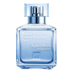 Load image into Gallery viewer, Maison Francis Kurkdjian Aqua Celestia Cologne forte Unisex Eau de Parfum
