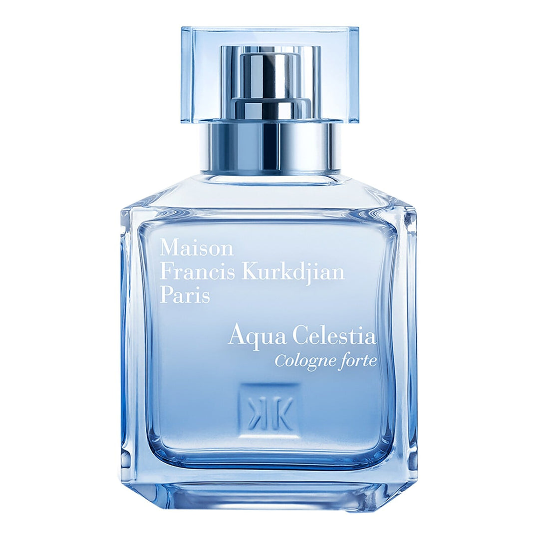 Maison Francis Kurkdjian Aqua Celestia Cologne forte Unisex Eau de Parfum