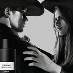 Load image into Gallery viewer, Tom Ford Ombre Leather Unisex Parfum