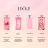 Lancome Idôle For Women L'eau De Parfum Nectar