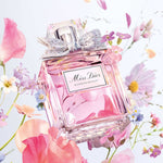 Load image into Gallery viewer, MISS DIOR BLOOMING BOUQUET