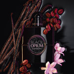 Load image into Gallery viewer, Yves Saint Laurent Black Opium For Women Le Parfum
